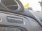 Ford Mondeo 2.0TDCI 103KW  PO ROZVODECH