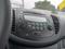 Prodm Hyundai i10 1.1CRDI 55KW AC  SPOTEBA!