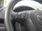 Prodm Mazda 5 1.8i 16V 85KW  7 sedadel