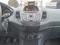 Prodm Ford Fiesta 1.25i 44KW  3dv