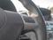 Opel Zafira 1.9CDTI 110KW  7 SEDADEL