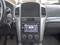 Prodm Chevrolet Captiva 2.0D 110KW 4x4