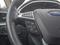 Prodm Ford S-Max 2.0D 110KW  PO ROZVODECH