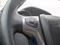 Prodm Ford B-Max 1.0T 92KW  DIGI KLIMA