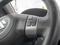 Prodm Suzuki Swift 1.3i 16V 66KW  KLIMA