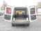 Prodm Opel Combo 1.3JTD 55KW  KM RAK STK