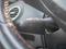 Prodm Fiat Bravo R 1.9JTD 110KW!PO ROZVODECH