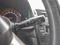 Prodm Toyota Avensis 1.6i 16V  2x KOLA