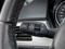 Prodm BMW 330 D 145KW man  NAVI/XENON