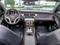 Chevrolet Camaro 3.6i RS KABRIO  KM MD!