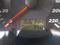 Seat Ibiza 6/02 1.9SDI 47KW STK 12/2025