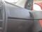 Prodm Hyundai Getz 9/07 1.1i FLAIR AC