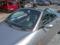 Ford Ka 1.6i 70KW  KABRIO