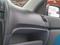 Prodm Kia Picanto 1.1i 48KW 2-DIN  KLIMA