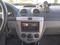 Prodm Chevrolet Nubira 2.0i 16V 89KW  AC