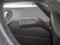 Prodm Volkswagen Passat 2.0TDI 125KW ALLTRACK2x KOLA