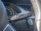 Prodm Audi A4 FL 3.0TDI mat  NAVI
