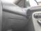 Prodm Seat Ibiza 6/02 1.9SDI 47KW STK 12/2025