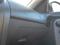 Seat Ibiza 7/03 1.9SDI 47KW  KLIMA