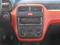 Prodm Fiat Grande Punto R 6/06 1.25i 48KW  KLIMA