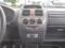 Prodm Opel Agila 1.2i 59KW  PRODV 1949