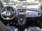 Prodm Fiat 500 ABARTH 1.4T  SLUIV BARVA