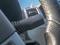 Prodm Opel Zafira 1.9CDTI 110KW  7 SEDADEL