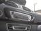 Prodm Renault Scenic 1.5DCI 81KW BOSEPLN SERVISKA