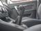 Prodm Chevrolet Captiva 2.0D 110KW 4x4