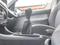 Peugeot 206 + 1.4i 54KW AC  PO SERVISU