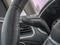 Ford S-Max 2.0D 110KW  PO ROZVODECH