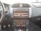 Prodm Fiat Bravo R 1.9JTD 110KW!PO ROZVODECH