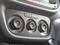 Fiat Dobl MAX R 1.4T AC  CNG