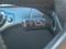 Audi A4 2.0TDI 105KW MAT NAVI  SERVIS