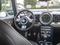 Prodm Mini Cooper S 1.6T 128KW NAVI