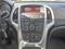 Prodm Opel Astra R 1.6T 132KW RADOSTI  GTC