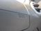 Prodm Dacia Sandero 12/08 1.4MPI 55KW  PO SERVISU