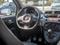 Prodm Fiat 500 ABARTH 1.4T  SLUIV BARVA