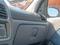 Prodm Renault Clio 1.2i 9/26  FUNKN KLIMA