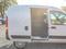 Prodm Renault Kangoo 1.5DCI  UIT