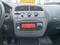 Prodm Seat Altea R 1.6TDI 77KW XL  PO SERVISU