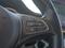 Mercedes-Benz GLA 12/18 R 200D 100KW 4x4 mat