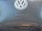 Volkswagen Passat 1.9TDI 96KW + ALU  STK do 1/2