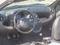 Prodm Ford Ka 1.6i 70KW  KABRIO