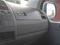 Prodm Volkswagen Caravelle 10/05 1.9TDI 77KW  9 SEDADEL