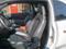 Prodm Fiat 500 ABARTH 1.4T  SLUIV BARVA