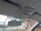 Prodm Renault Clio 1.2i 9/26  FUNKN KLIMA