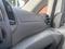 Prodm Nissan NV200 AC 1.6i 81KW  7 sedadel