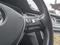 Prodm Volkswagen Passat R 2.0TDI 140KW 4x4  ROZVODY