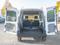 Prodm Renault Kangoo 1.5DCI  UIT